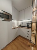 Под наем 2-СТАЕН, град Бургас, Център • 950 лв. / 485.73 € • 65579019 8