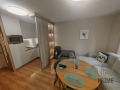 Под наем 2-СТАЕН, град Бургас, Център • 950 лв. / 485.73 € • 65579019 2
