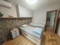 Под наем 2-СТАЕН, град Бургас, Център • 950 лв. / 485.73 € • 65579019 13