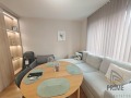 Под наем 2-СТАЕН, град Бургас, Център • 950 лв. / 485.73 € • 65579019 5