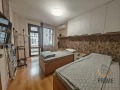Под наем 2-СТАЕН, град Бургас, Център • 950 лв. / 485.73 € • 65579019 12