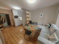Под наем 2-СТАЕН, град Бургас, Център • 950 лв. / 485.73 € • 65579019 1