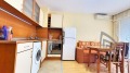 Под наем 2-СТАЕН, град Бургас, Лазур • 950 лв. / 485.73 € • 98342079 2