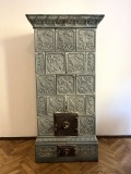 Дава под наем  2-стаен град София , Център , 55 кв.м | 94410208 - изображение [2]