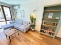 Под наем 2-СТАЕН, град София, Белите брези • 750 € • 82754897 5