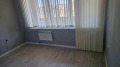 Дава под наем  2-стаен град София , Дружба 1 , 48 кв.м | 20873978 - изображение [3]