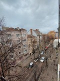 Под наем 3-СТАЕН, град София, Център • 750 € • 31952860 — Holmes.bg