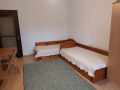 Под наем 3-СТАЕН, град София, Център • 750 € • 31952860 — Holmes.bg
