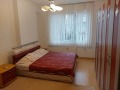 Под наем 3-СТАЕН, град София, Център • 750 € • 31952860 — Holmes.bg