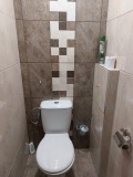 Под наем 3-СТАЕН, град София, Център • 750 € • 31952860 — Holmes.bg