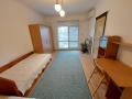 Под наем 3-СТАЕН, град София, Център • 750 € • 31952860 — Holmes.bg