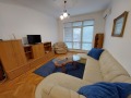 Под наем 3-СТАЕН, град София, Център • 750 € • 31952860 — Holmes.bg