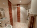 Под наем 3-СТАЕН, град София, Център • 750 € • 31952860 — Holmes.bg