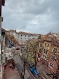Под наем 3-СТАЕН, град София, Център • 750 € • 31952860 — Holmes.bg