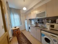 Под наем 3-СТАЕН, град София, Център • 750 € • 31952860 — Holmes.bg