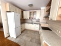 Под наем 3-СТАЕН, град София, Лозенец • 899 € / 1758.29 лв. • 37537746 7