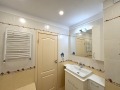Под наем 3-СТАЕН, град София, Лозенец • 899 € / 1758.29 лв. • 37537746 15