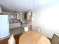 Под наем 3-СТАЕН, град София, Лозенец • 899 € / 1758.29 лв. • 37537746 5