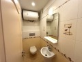 Под наем 3-СТАЕН, град София, Лозенец • 899 € / 1758.29 лв. • 37537746 16