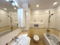 Под наем 3-СТАЕН, град София, Лозенец • 899 € / 1758.29 лв. • 37537746 14