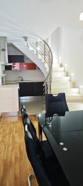 Под наем 3-СТАЕН, град София, Център • 790 € • 92994742 1