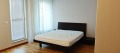 Под наем 3-СТАЕН, град София, Център • 790 € • 92994742 5