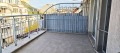 Под наем 3-СТАЕН, град София, Център • 790 € • 92994742 14