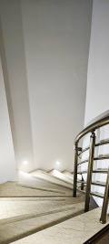 Под наем 3-СТАЕН, град София, Център • 790 € • 92994742 13