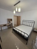 Дава под наем  4-стаен град София , Изток , 140 кв.м | 37157501 - изображение [6]