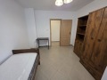 Дава под наем  4-стаен град София , Изток , 140 кв.м | 37157501 - изображение [9]