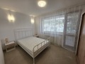 Дава под наем  4-стаен град София , Изток , 140 кв.м | 37157501 - изображение [4]