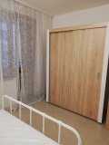Дава под наем  4-стаен град София , Изток , 140 кв.м | 37157501 - изображение [5]
