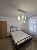 Дава под наем  4-стаен град София , Изток , 140 кв.м | 37157501 - изображение [8]