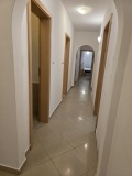Дава под наем  4-стаен град София , Изток , 140 кв.м | 37157501 - изображение [16]