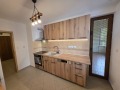 Дава под наем  4-стаен град София , Изток , 140 кв.м | 37157501 - изображение [11]