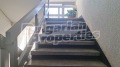 Под наем ОФИС, град София, Дружба 1 • 168 € • 10318464 — Holmes.bg