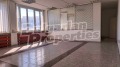 Под наем ОФИС, град София, Дружба 1 • 168 € • 10318464 — Holmes.bg