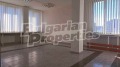 Под наем ОФИС, град София, Дружба 1 • 168 € • 10318464 — Holmes.bg