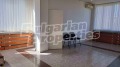 Под наем ОФИС, град София, Дружба 1 • 168 € • 10318464 — Holmes.bg