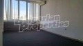 Под наем ОФИС, град София, Дружба 1 • 168 € • 10318464 — Holmes.bg