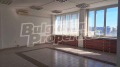 Под наем ОФИС, град София, Дружба 1 • 168 € • 10318464 — Holmes.bg