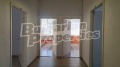 Под наем ОФИС, град София, Дружба 1 • 168 € • 10318464 — Holmes.bg