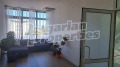 Под наем ОФИС, град София, Дружба 1 • 168 € • 10318464 — Holmes.bg