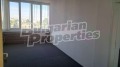 Под наем ОФИС, град София, Дружба 1 • 168 € • 10318464 — Holmes.bg