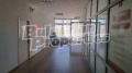 Под наем ОФИС, град София, Дружба 1 • 168 € • 10318464 — Holmes.bg