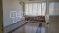 Под наем ОФИС, град София, Дружба 1 • 168 € • 10318464 — Holmes.bg