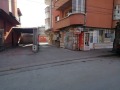 Под наем ОФИС, град Пазарджик, Идеален център • 600 лв. • 47428445 — Holmes.bg