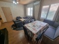Под наем КЪЩА, град Стара Загора, ОРБ • 450 € / 880.12 лв. • 45186567 4