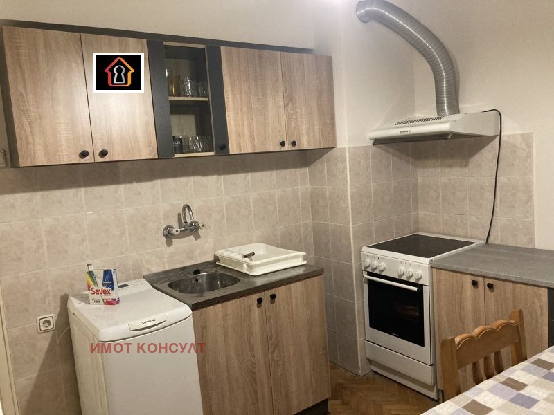 ���� ��� ���� 2-����� | Imot.bg � ����������� 7