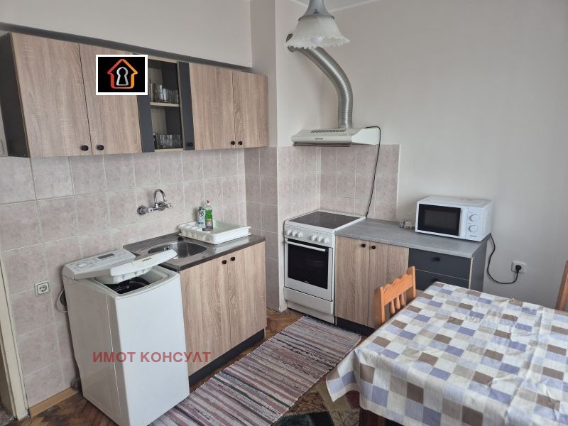 ���� ��� ���� 2-����� | Imot.bg � ����������� 6